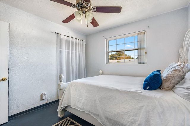 1364 BEACON DRIVE, Daytona Beach, FL 32117