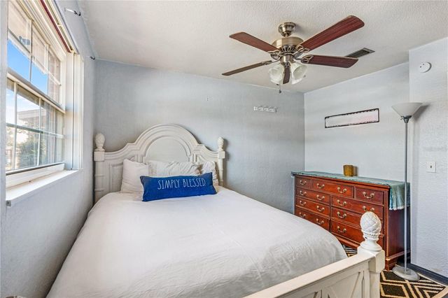 1364 BEACON DRIVE, Daytona Beach, FL 32117