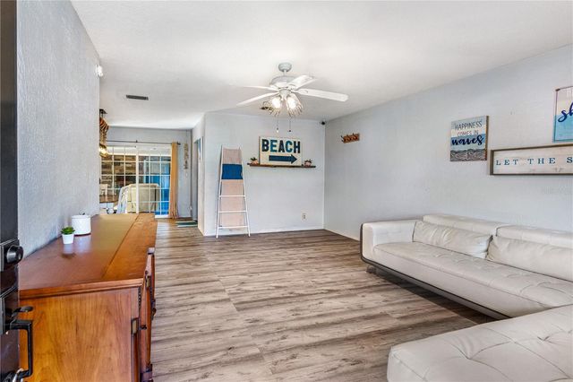 1364 BEACON DRIVE, Daytona Beach, FL 32117