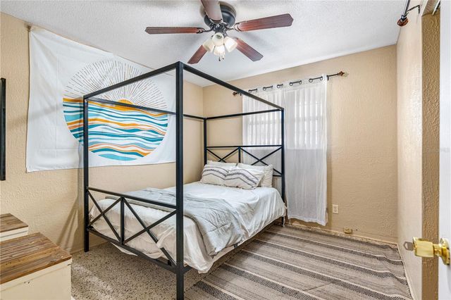 1364 BEACON DRIVE, Daytona Beach, FL 32117