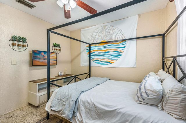 1364 BEACON DRIVE, Daytona Beach, FL 32117