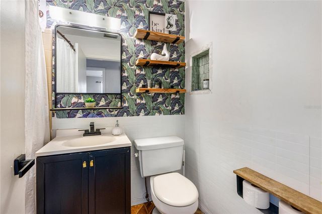 1364 BEACON DRIVE, Daytona Beach, FL 32117