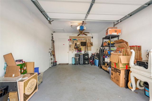 1364 BEACON DRIVE, Daytona Beach, FL 32117