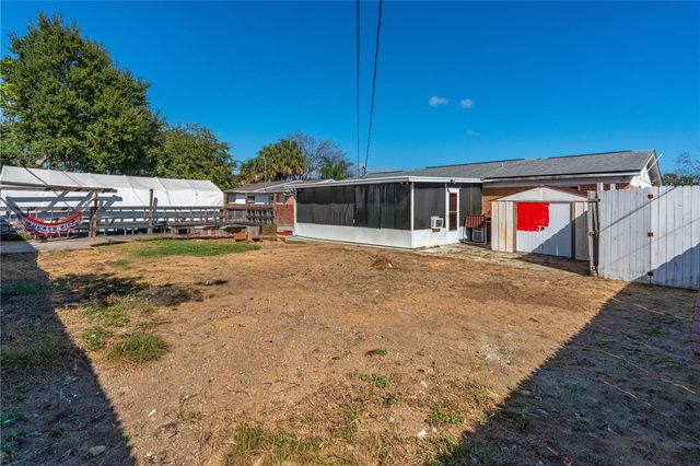 1364 BEACON DRIVE, Daytona Beach, FL 32117