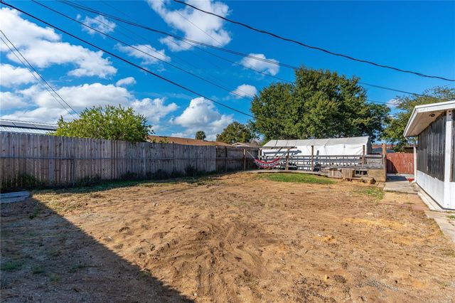 1364 BEACON DRIVE, Daytona Beach, FL 32117