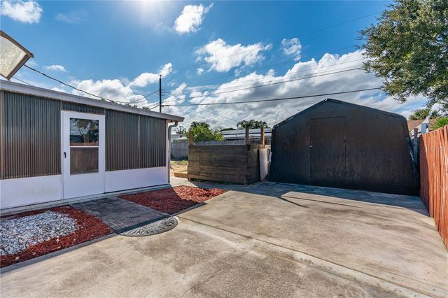 1364 BEACON DRIVE, Daytona Beach, FL 32117