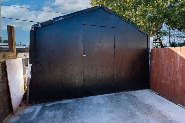 1364 BEACON DRIVE, Daytona Beach, FL 32117