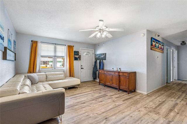 1364 BEACON DRIVE, Daytona Beach, FL 32117