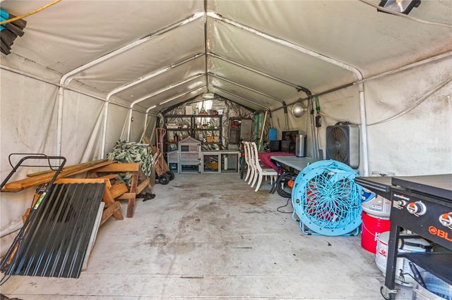 1364 BEACON DRIVE, Daytona Beach, FL 32117