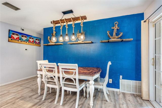 1364 BEACON DRIVE, Daytona Beach, FL 32117