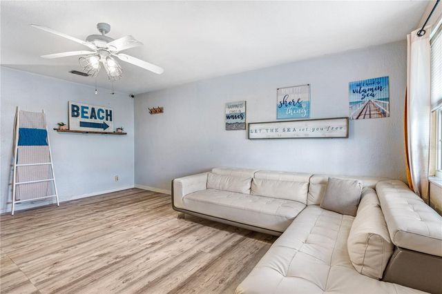 1364 BEACON DRIVE, Daytona Beach, FL 32117