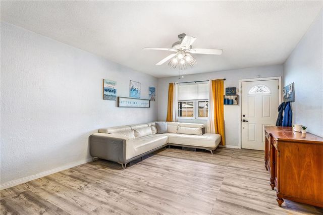 1364 BEACON DRIVE, Daytona Beach, FL 32117