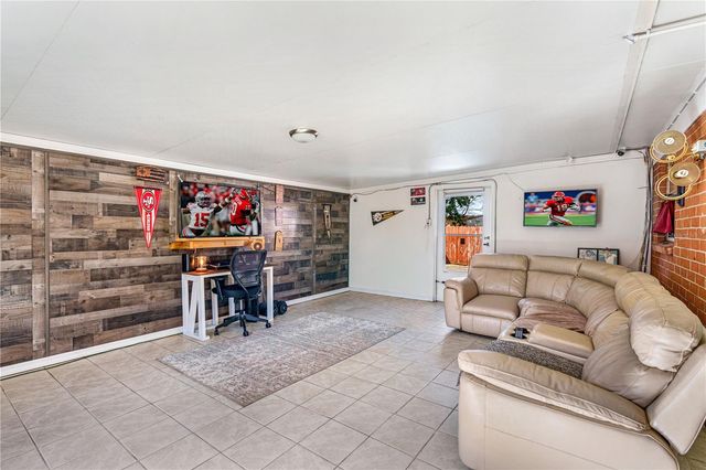 1364 BEACON DRIVE, Daytona Beach, FL 32117