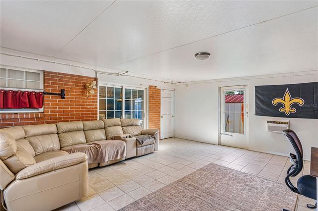 1364 BEACON DRIVE, Daytona Beach, FL 32117