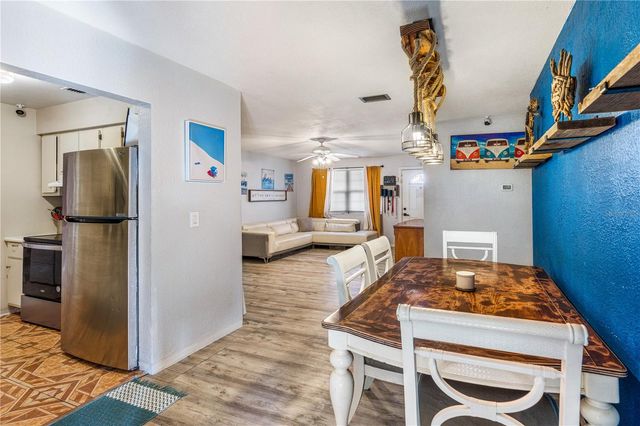 1364 BEACON DRIVE, Daytona Beach, FL 32117