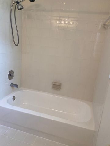 1968 SW 177th Avenue, Miramar, FL 33029