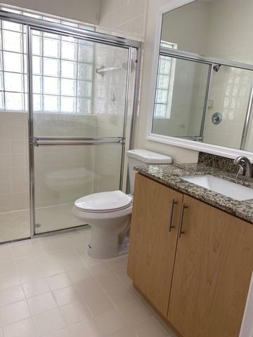 1968 SW 177th Avenue, Miramar, FL 33029
