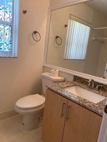 1968 SW 177th Avenue, Miramar, FL 33029