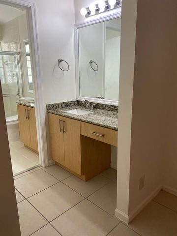 1968 SW 177th Avenue, Miramar, FL 33029
