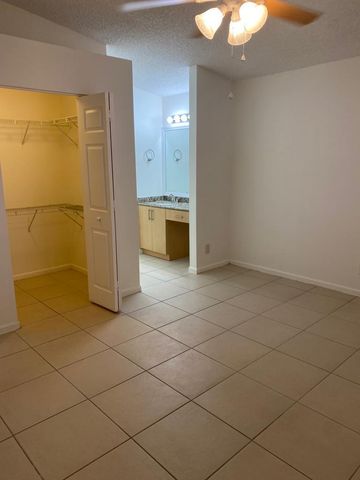 1968 SW 177th Avenue, Miramar, FL 33029