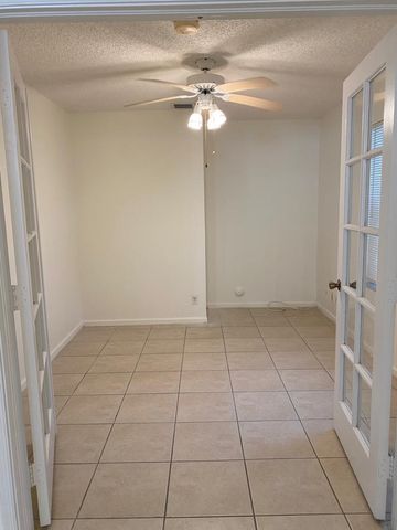 1968 SW 177th Avenue, Miramar, FL 33029