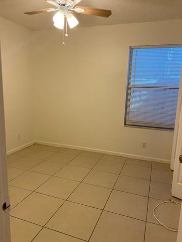 1968 SW 177th Avenue, Miramar, FL 33029