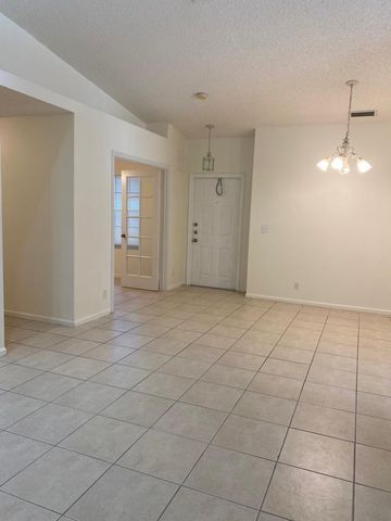 1968 SW 177th Avenue, Miramar, FL 33029
