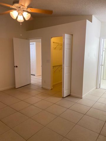 1968 SW 177th Avenue, Miramar, FL 33029