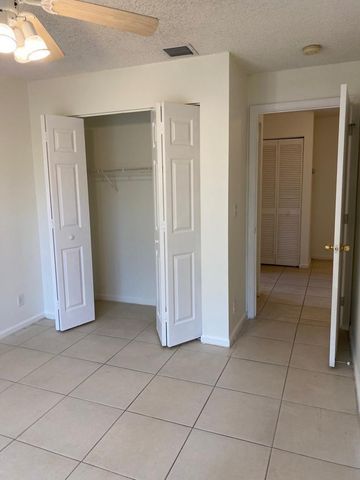 1968 SW 177th Avenue, Miramar, FL 33029