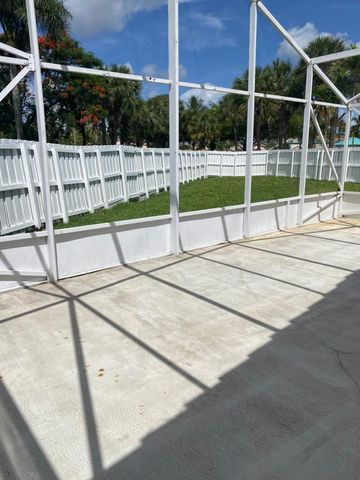 1968 SW 177th Avenue, Miramar, FL 33029