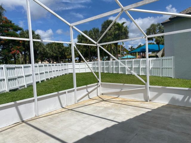 1968 SW 177th Avenue, Miramar, FL 33029