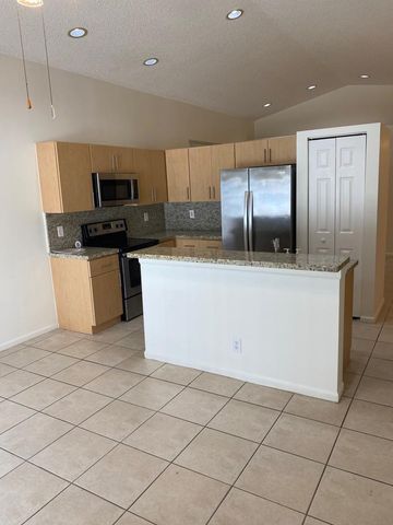 1968 SW 177th Avenue, Miramar, FL 33029