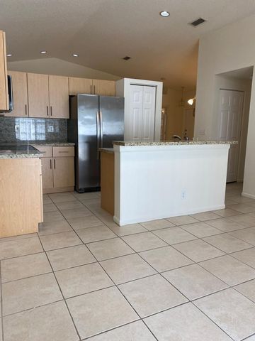 1968 SW 177th Avenue, Miramar, FL 33029
