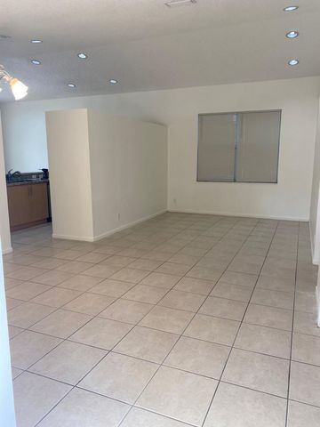 1968 SW 177th Avenue, Miramar, FL 33029