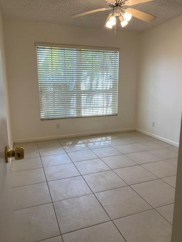 1968 SW 177th Avenue, Miramar, FL 33029