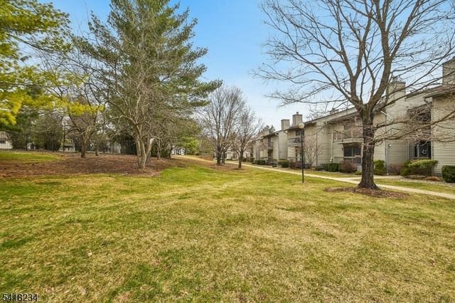 47 Sam Bonnell Dr, Union Twp., NJ 08809