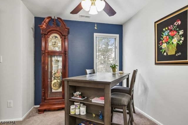 47 Sam Bonnell Dr, Union Twp., NJ 08809