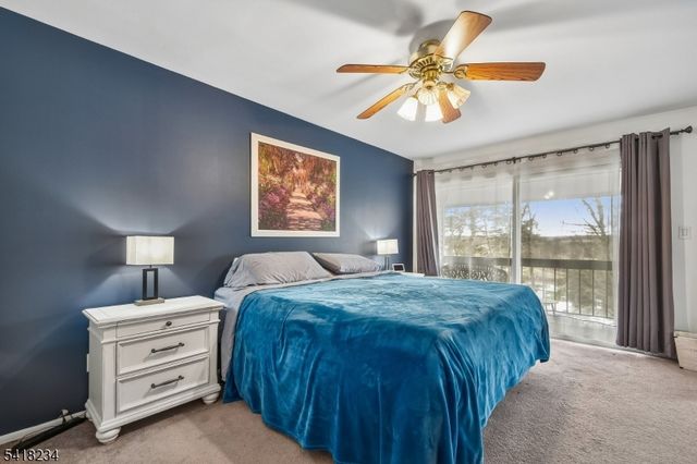 47 Sam Bonnell Dr, Union Twp., NJ 08809