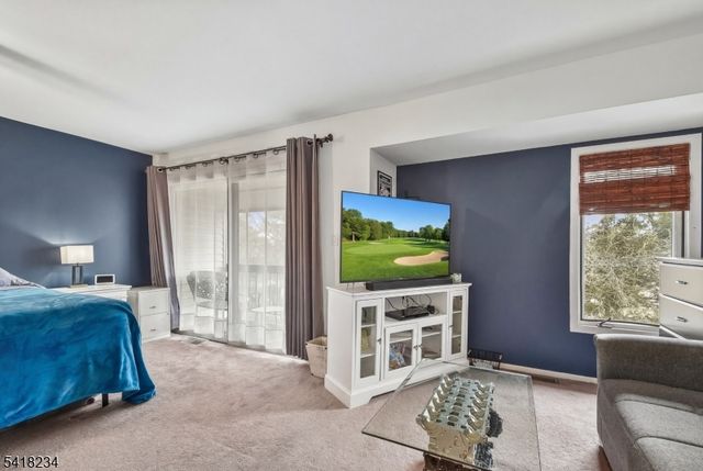 47 Sam Bonnell Dr, Union Twp., NJ 08809