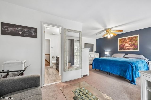 47 Sam Bonnell Dr, Union Twp., NJ 08809