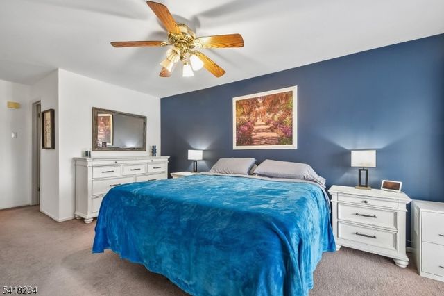 47 Sam Bonnell Dr, Union Twp., NJ 08809