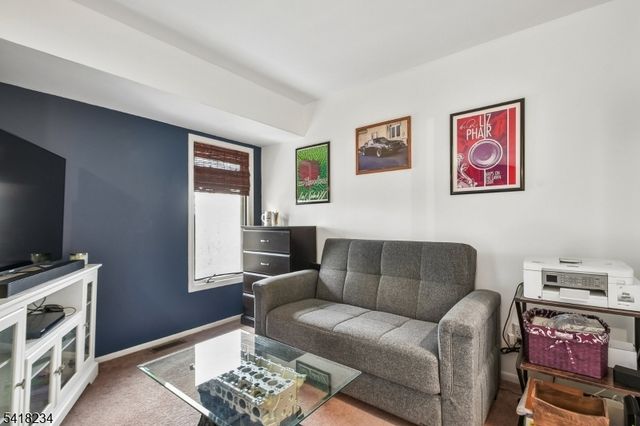 47 Sam Bonnell Dr, Union Twp., NJ 08809