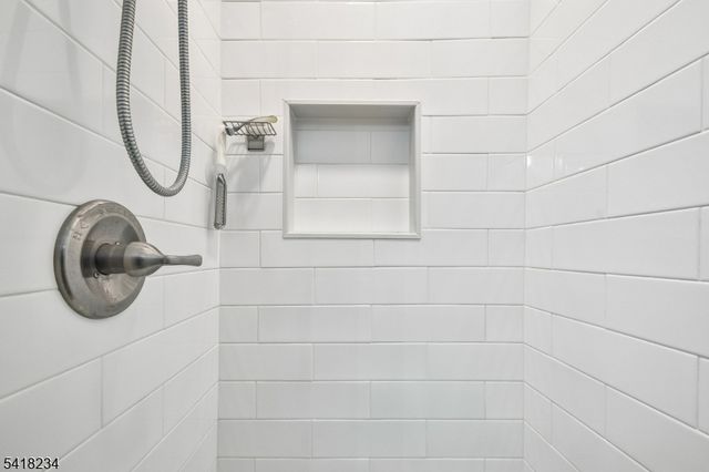 47 Sam Bonnell Dr, Union Twp., NJ 08809