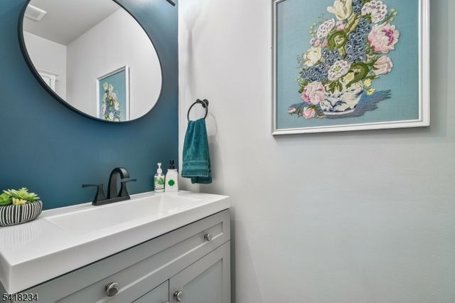 47 Sam Bonnell Dr, Union Twp., NJ 08809