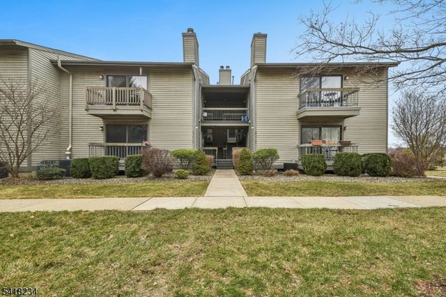 47 Sam Bonnell Dr, Union Twp., NJ 08809