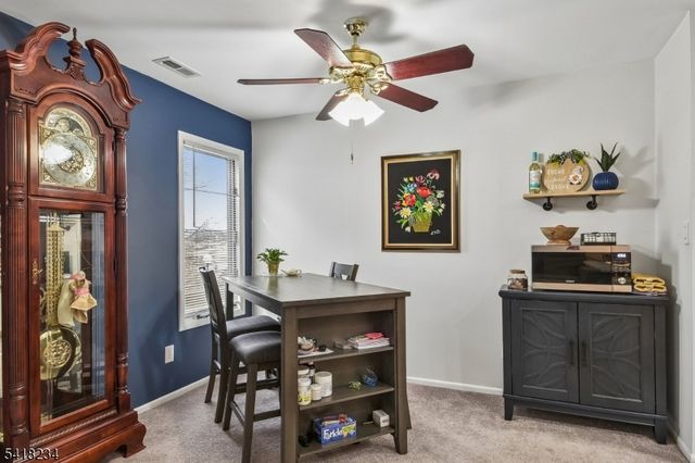 47 Sam Bonnell Dr, Union Twp., NJ 08809