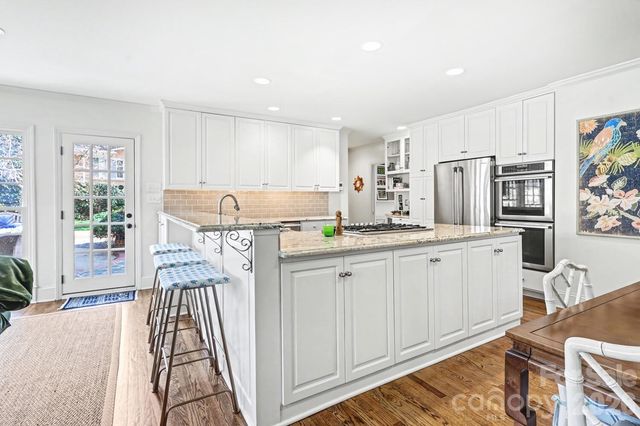 231 Post Oak Road, Charlotte, NC 28270