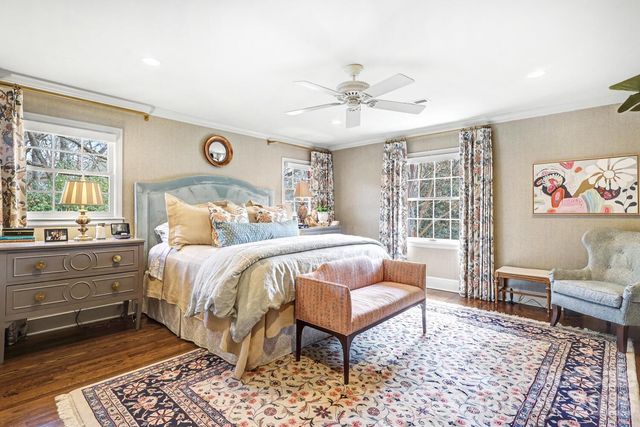 231 Post Oak Road, Charlotte, NC 28270