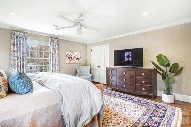 231 Post Oak Road, Charlotte, NC 28270