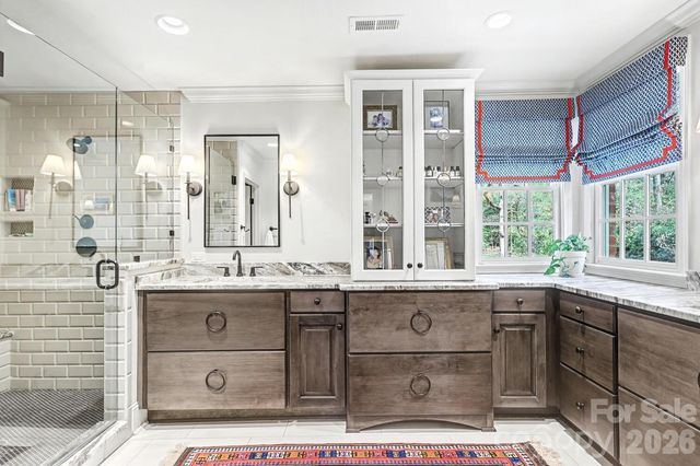 231 Post Oak Road, Charlotte, NC 28270